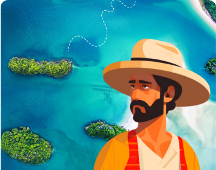 Open Source Committee